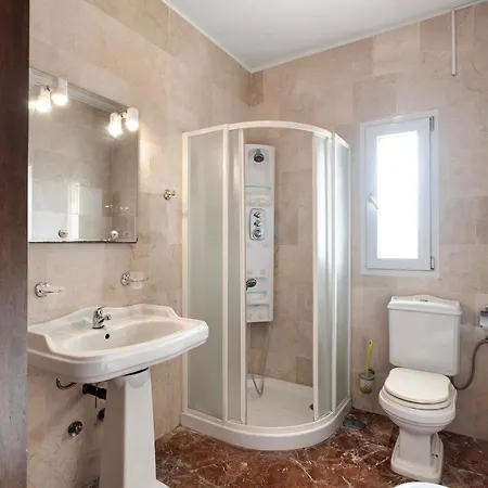 بيت للعطل Luxury El Mirador
